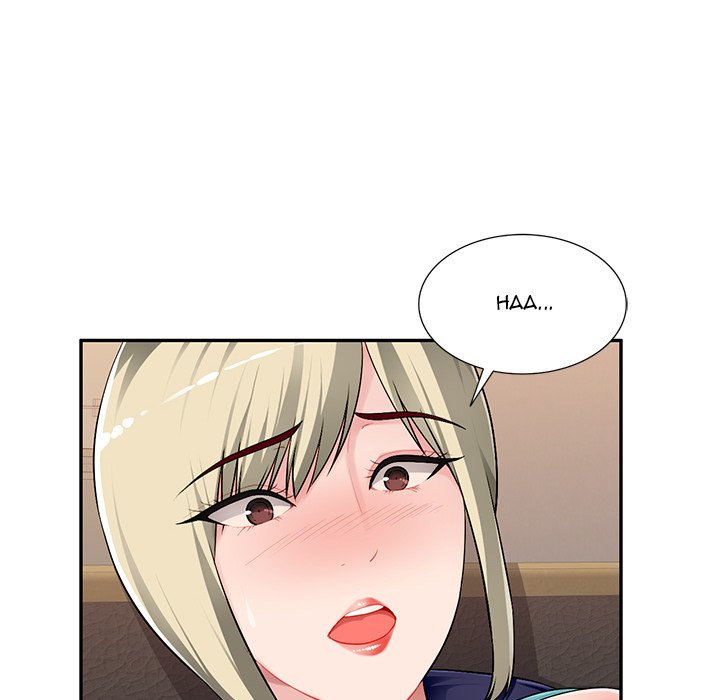 Boss Around - Chapter 3 [photo 43] - MangaPorn