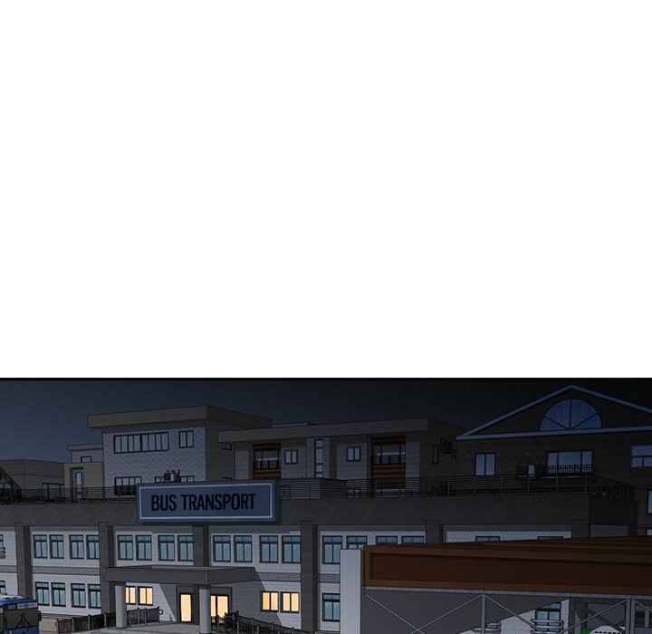 Boss Around - Chapter 3 [photo 49] - MangaPorn