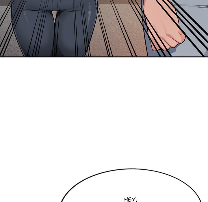 Boss Around - Chapter 3 [photo 62] - MangaPorn