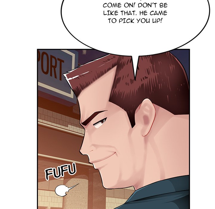 Boss Around - Chapter 3 [photo 63] - MangaPorn