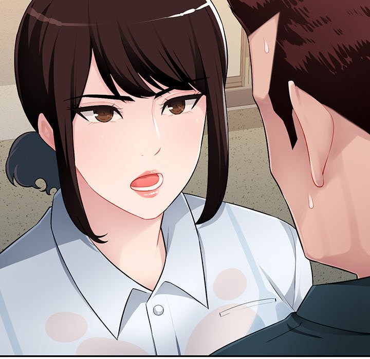 Boss Around - Chapter 3 [photo 76] - MangaPorn