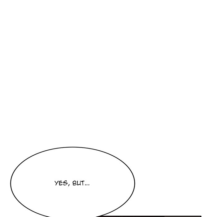 Boss Around - Chapter 3 [photo 77] - MangaPorn