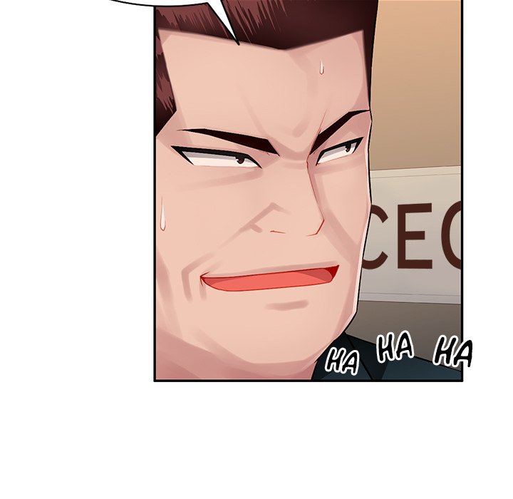 Boss Around - Chapter 3 [photo 78] - MangaPorn