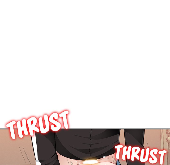 Boss Around - Chapter 3 [photo 96] - MangaPorn