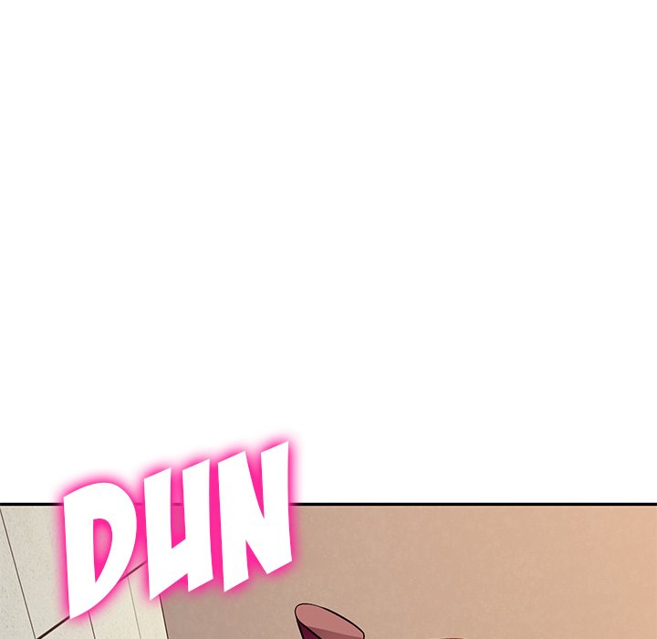 Boss Around - Chapter 4 [photo 118] - MangaPorn