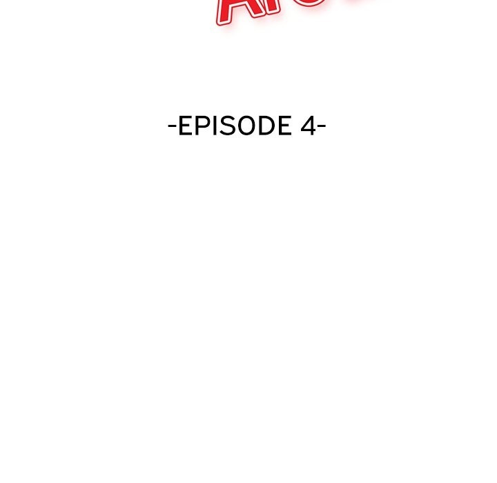 Boss Around - Chapter 4 [photo 16] - MangaPorn