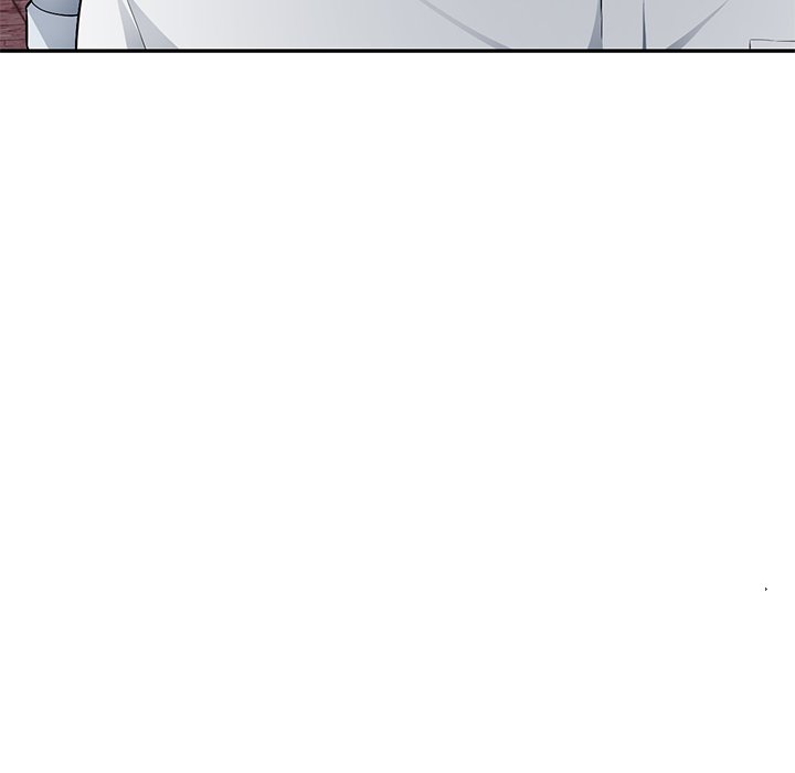 Boss Around - Chapter 4 [photo 36] - MangaPorn