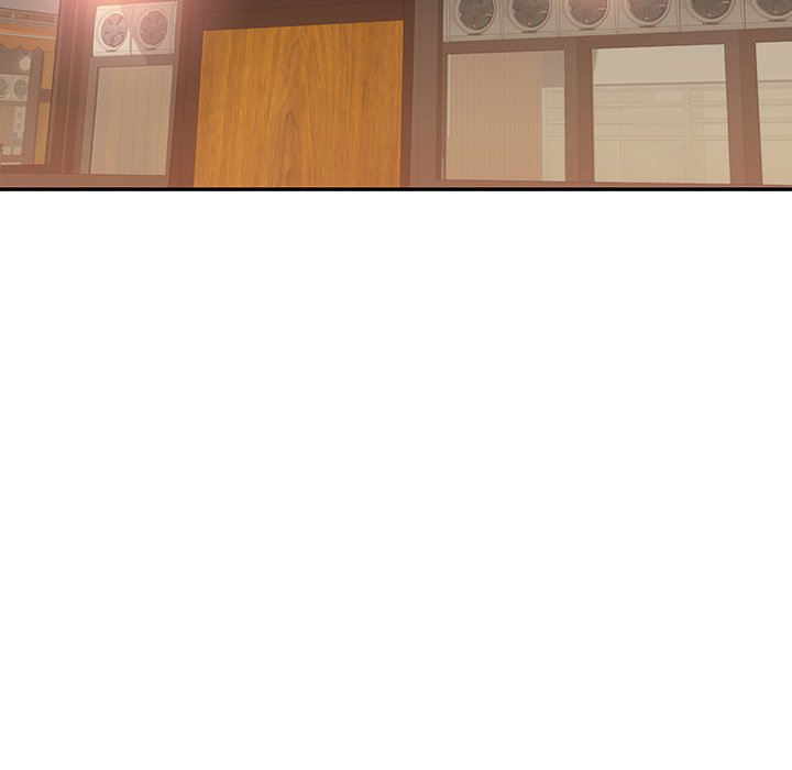 Boss Around - Chapter 4 [photo 38] - MangaPorn