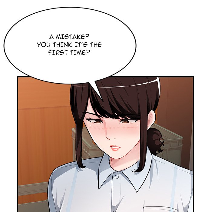 Boss Around - Chapter 4 [photo 41] - MangaPorn