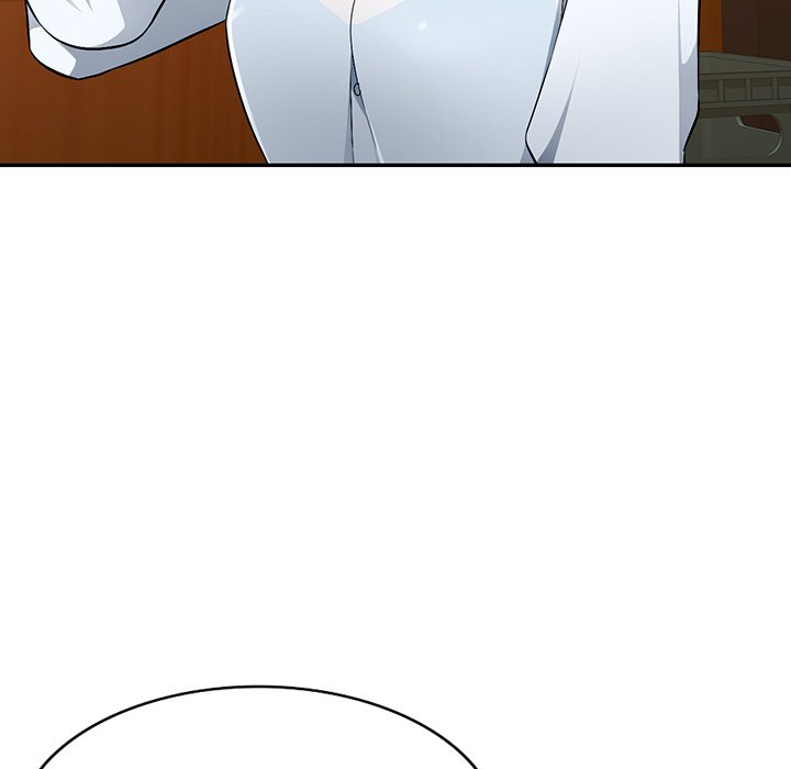 Boss Around - Chapter 4 [photo 44] - MangaPorn