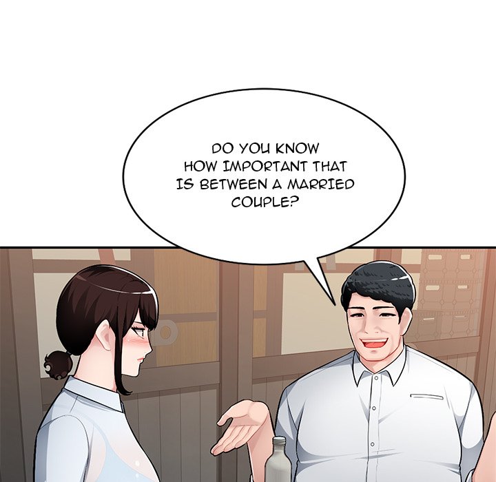 Boss Around - Chapter 4 [photo 49] - MangaPorn