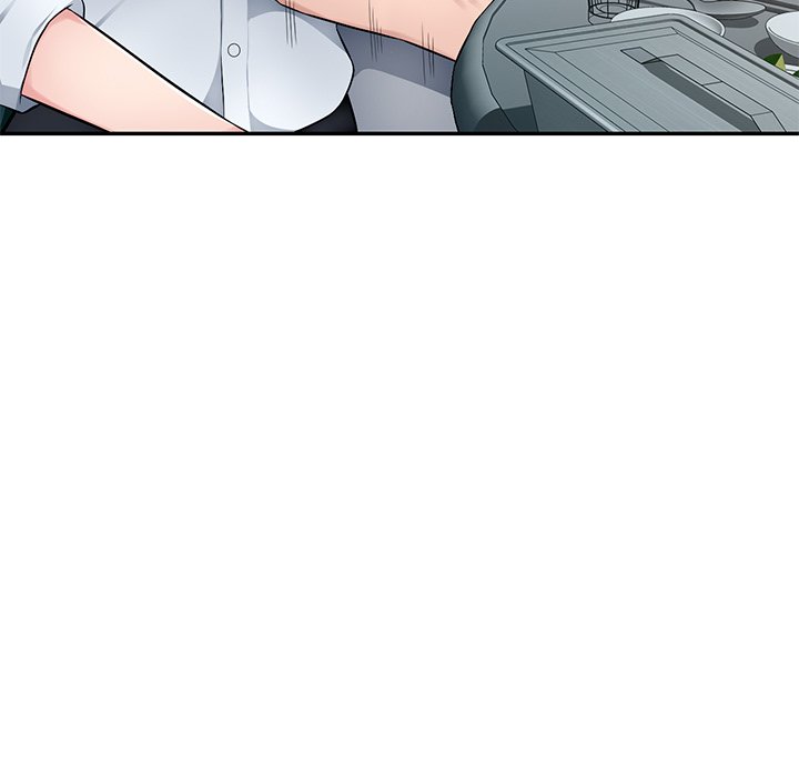 Boss Around - Chapter 4 [photo 63] - MangaPorn