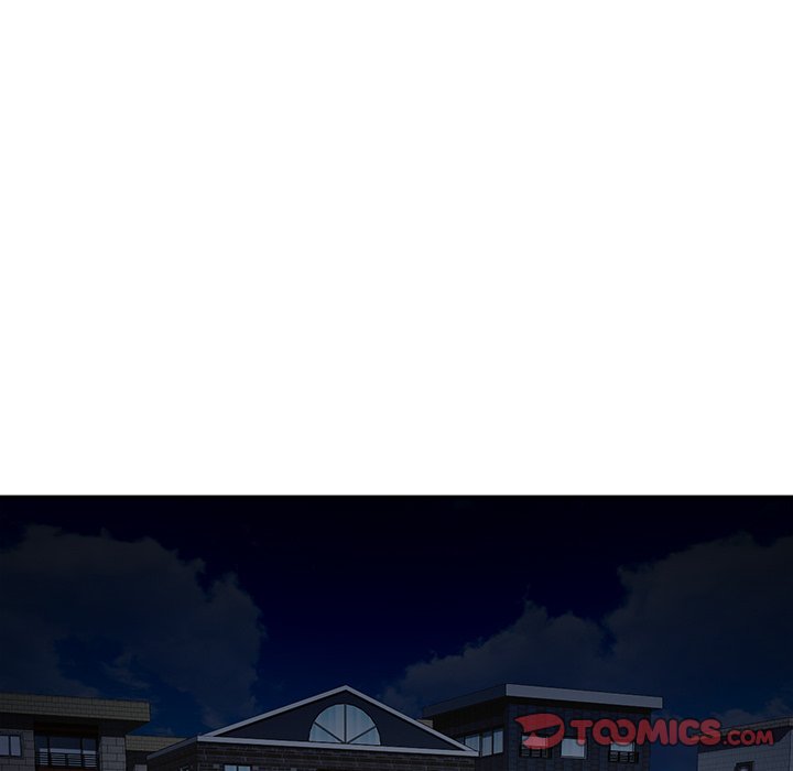 Boss Around - Chapter 4 [photo 84] - MangaPorn