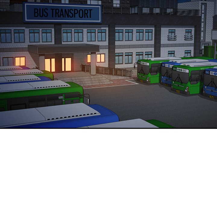 Boss Around - Chapter 4 [photo 85] - MangaPorn