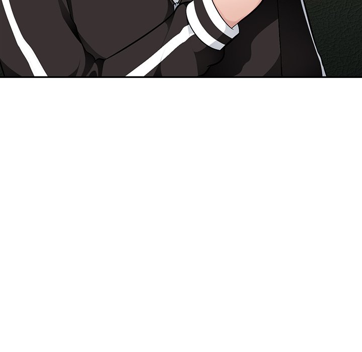 Boss Around - Chapter 4 [photo 90] - MangaPorn