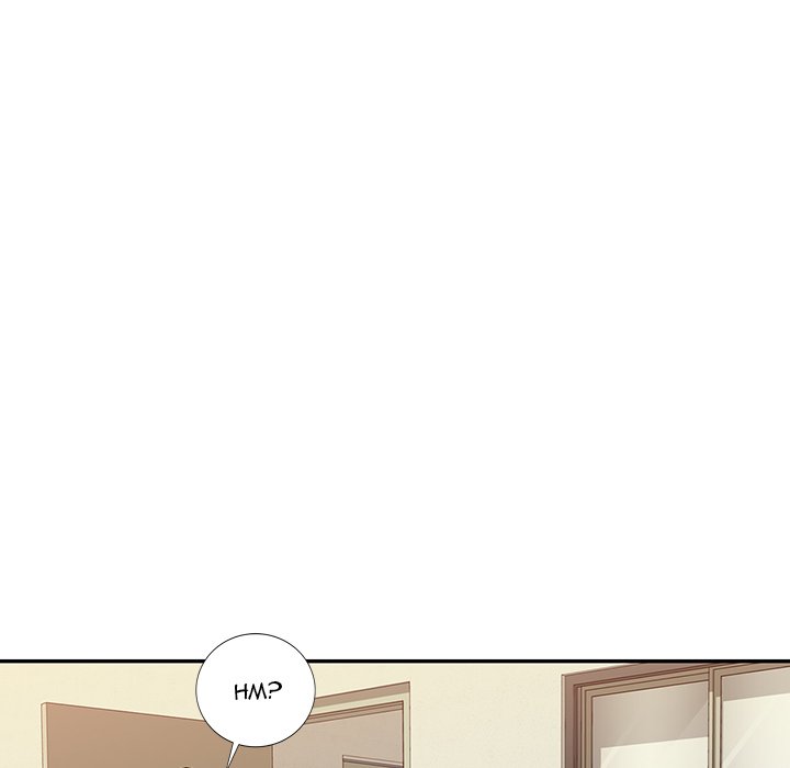 Boss Around - Chapter 4 [photo 94] - MangaPorn