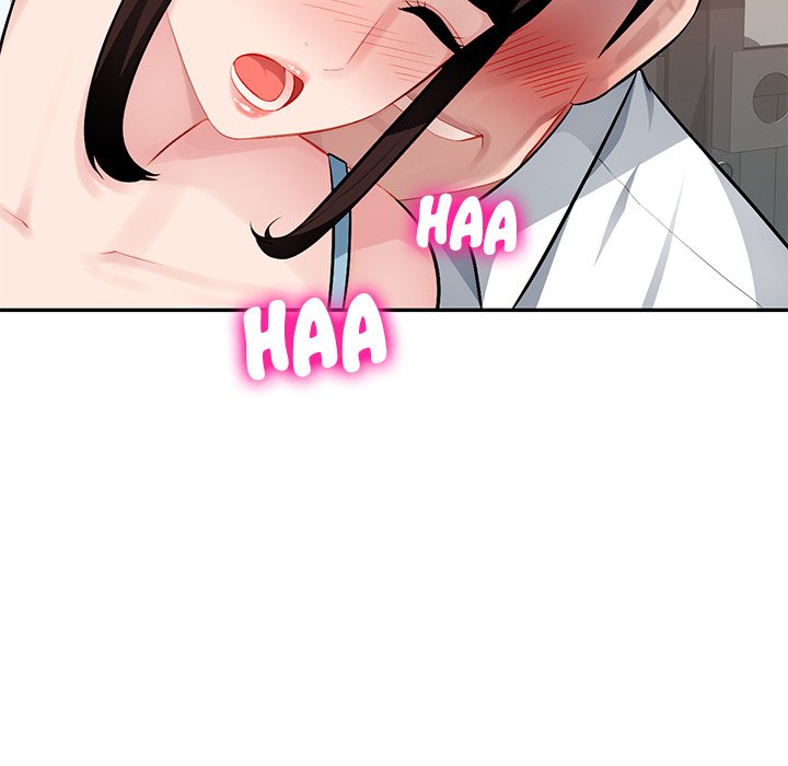 Boss Around - Chapter 5 [photo 103] - MangaPorn