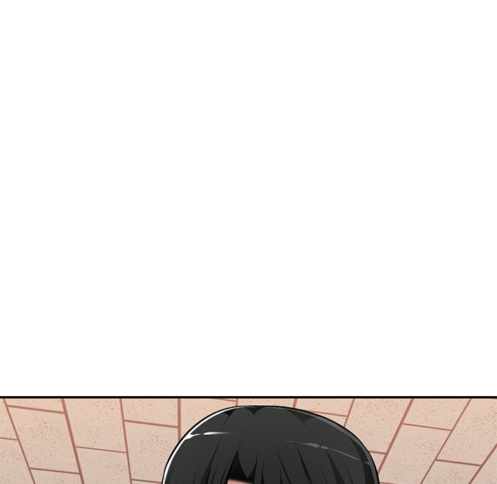 Boss Around - Chapter 5 [photo 11] - MangaPorn