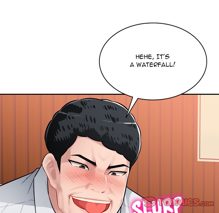 Boss Around - Chapter 5 [photo 117] - MangaPorn