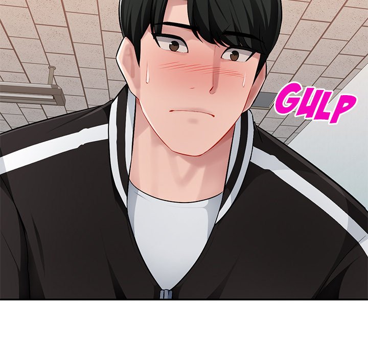 Boss Around - Chapter 5 [photo 12] - MangaPorn