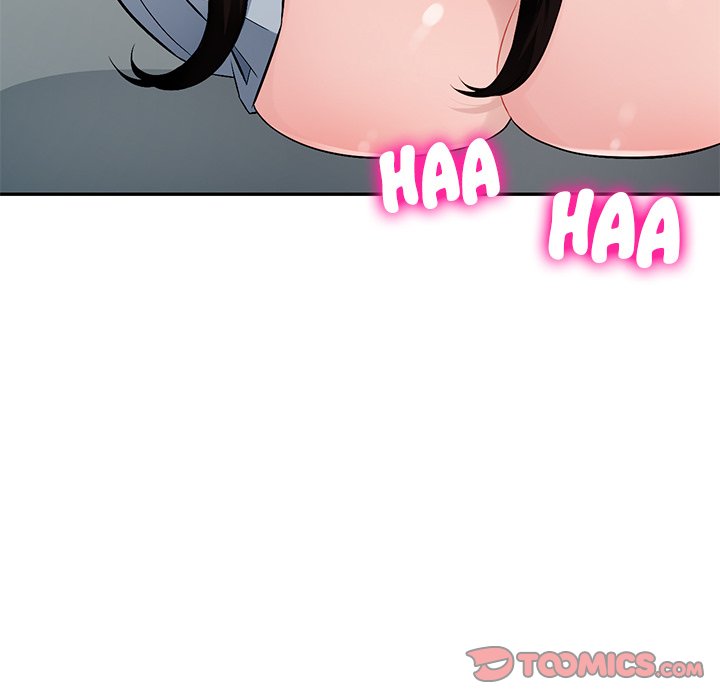 Boss Around - Chapter 5 [photo 123] - MangaPorn