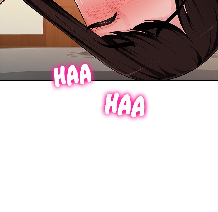 Boss Around - Chapter 5 [photo 130] - MangaPorn