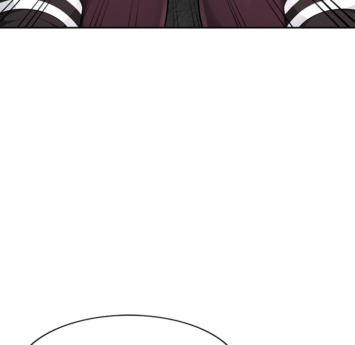 Boss Around - Chapter 5 [photo 24] - MangaPorn