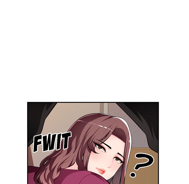 Boss Around - Chapter 5 [photo 29] - MangaPorn