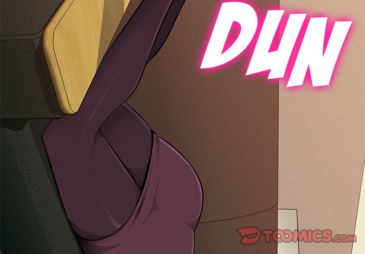 Boss Around - Chapter 5 [photo 3] - MangaPorn