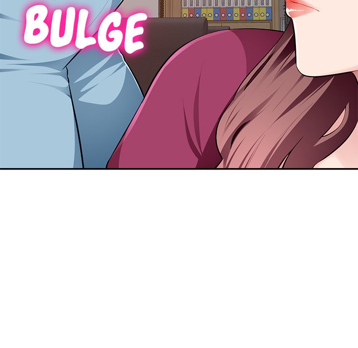 Boss Around - Chapter 5 [photo 32] - MangaPorn