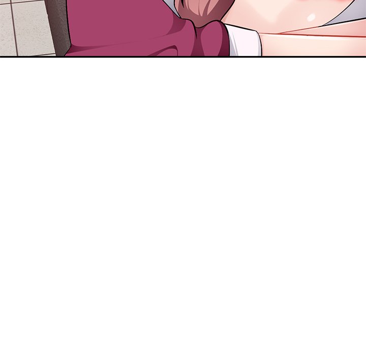 Boss Around - Chapter 5 [photo 35] - MangaPorn