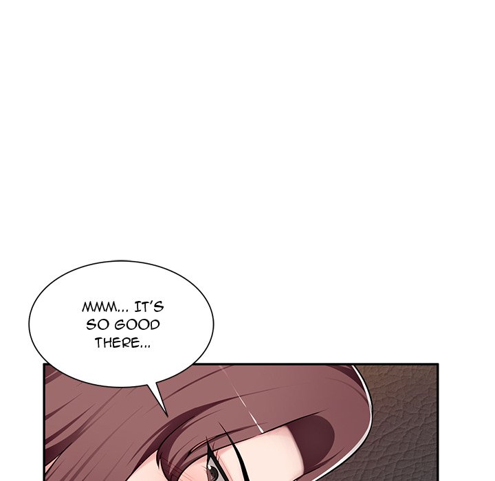 Boss Around - Chapter 5 [photo 40] - MangaPorn