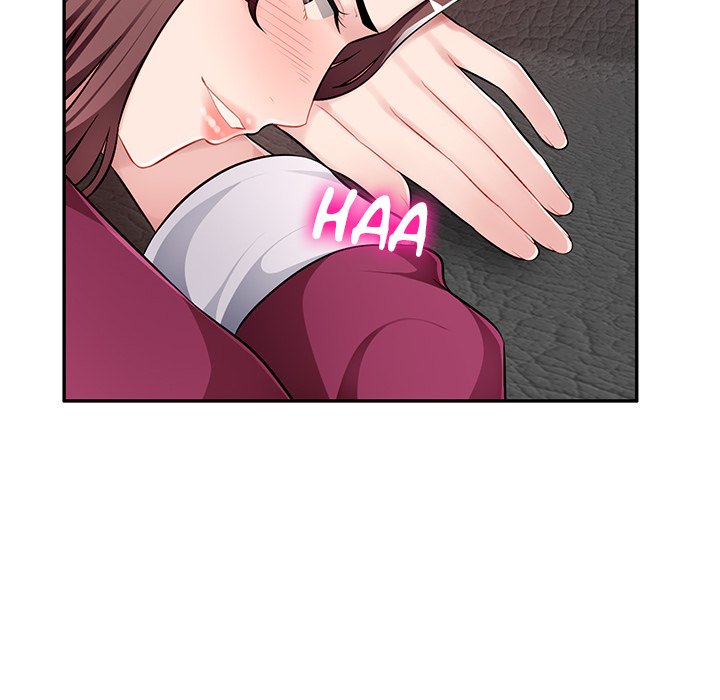 Boss Around - Chapter 5 [photo 41] - MangaPorn