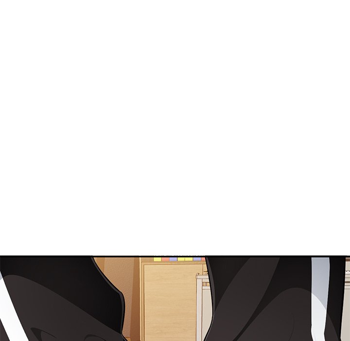 Boss Around - Chapter 5 [photo 46] - MangaPorn