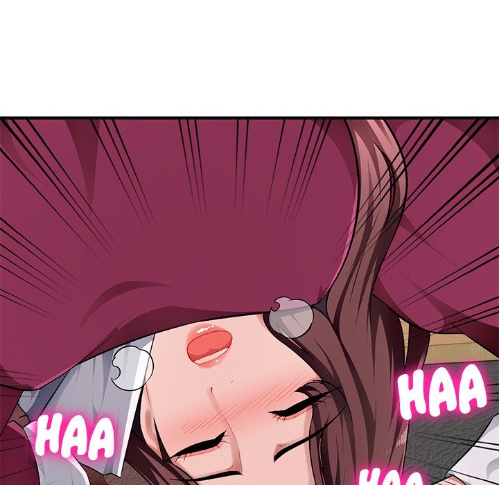 Boss Around - Chapter 5 [photo 49] - MangaPorn