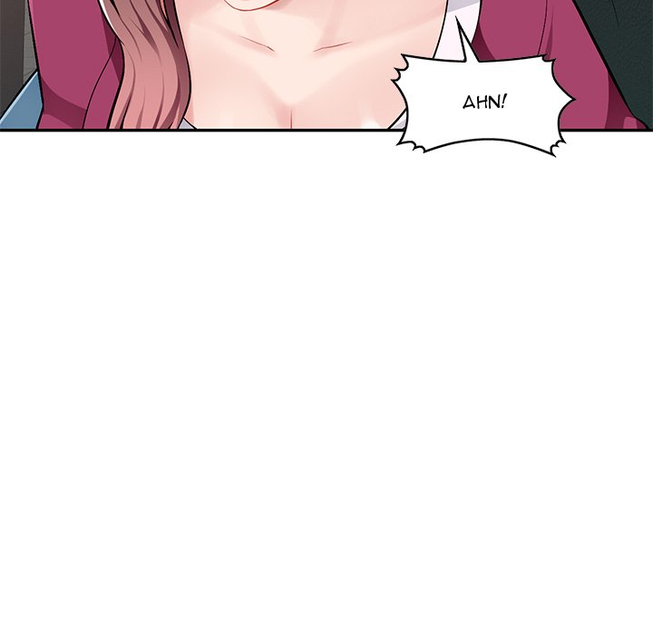 Boss Around - Chapter 5 [photo 61] - MangaPorn