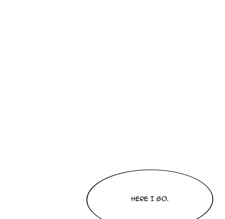 Boss Around - Chapter 5 [photo 7] - MangaPorn