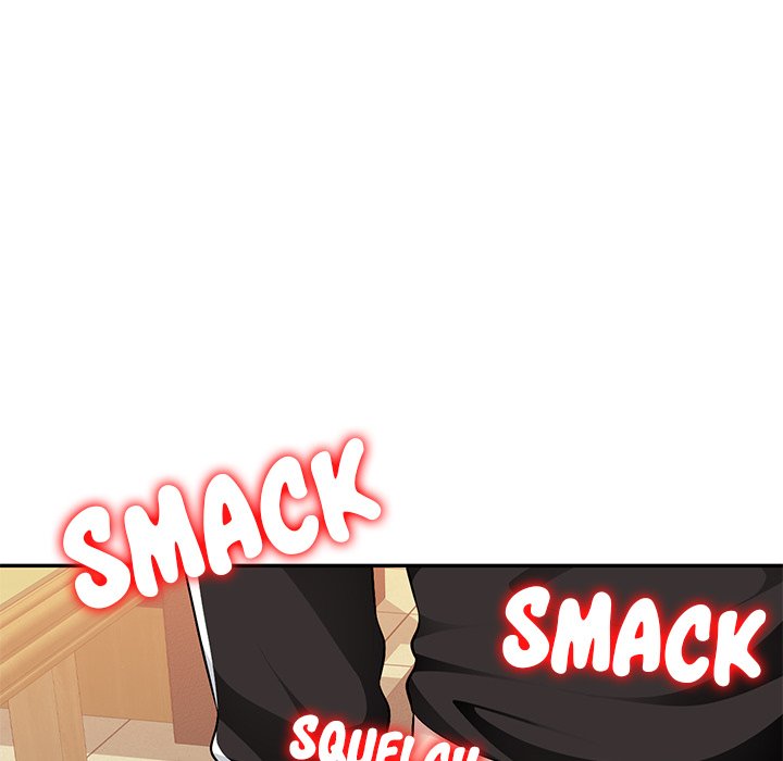 Boss Around - Chapter 5 [photo 76] - MangaPorn