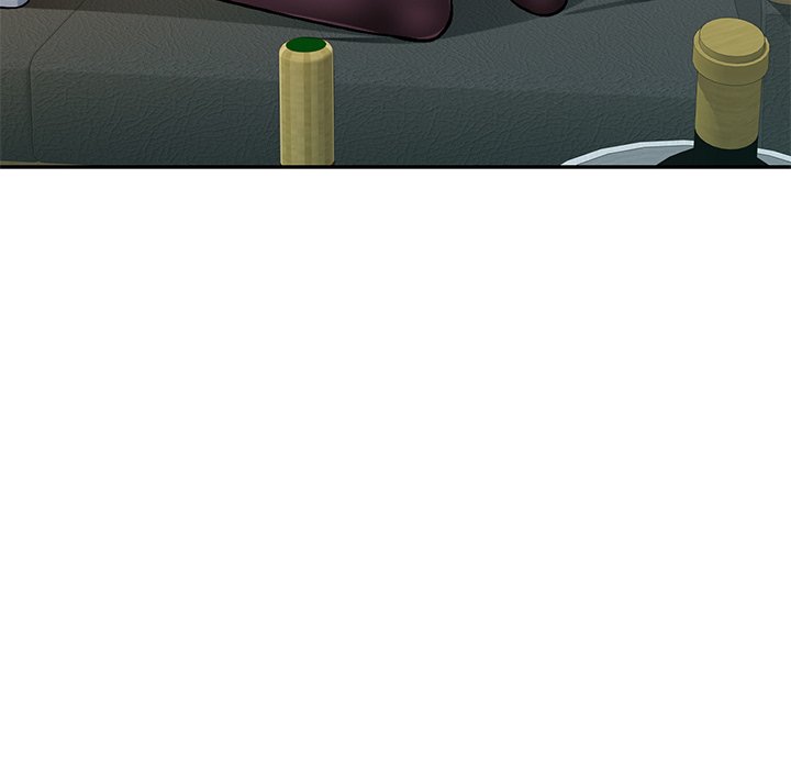 Boss Around - Chapter 5 [photo 80] - MangaPorn