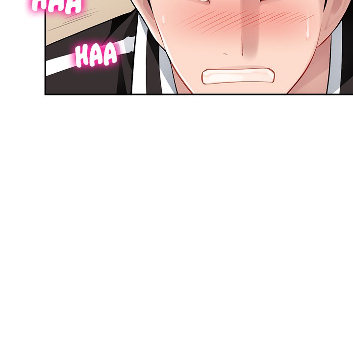 Boss Around - Chapter 5 [photo 88] - MangaPorn