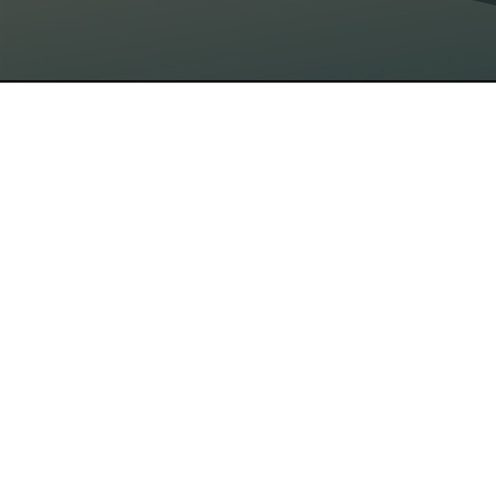 Boss Around - Chapter 5 [photo 95] - MangaPorn