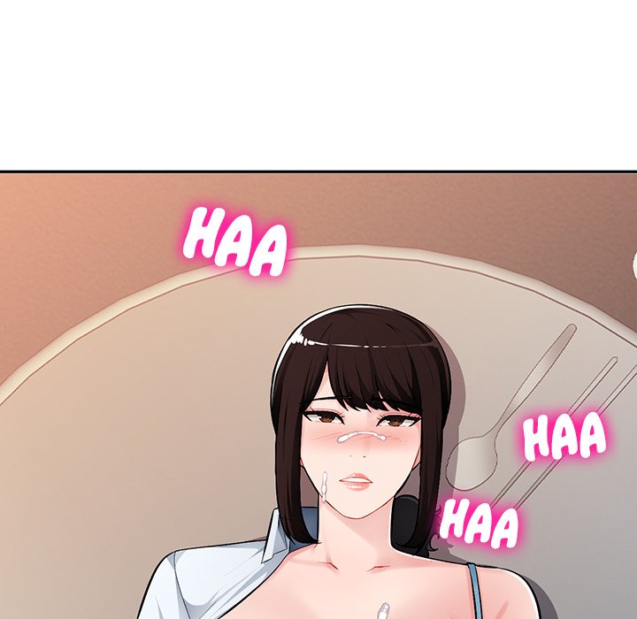 Boss Around - Chapter 6 [photo 102] - MangaPorn