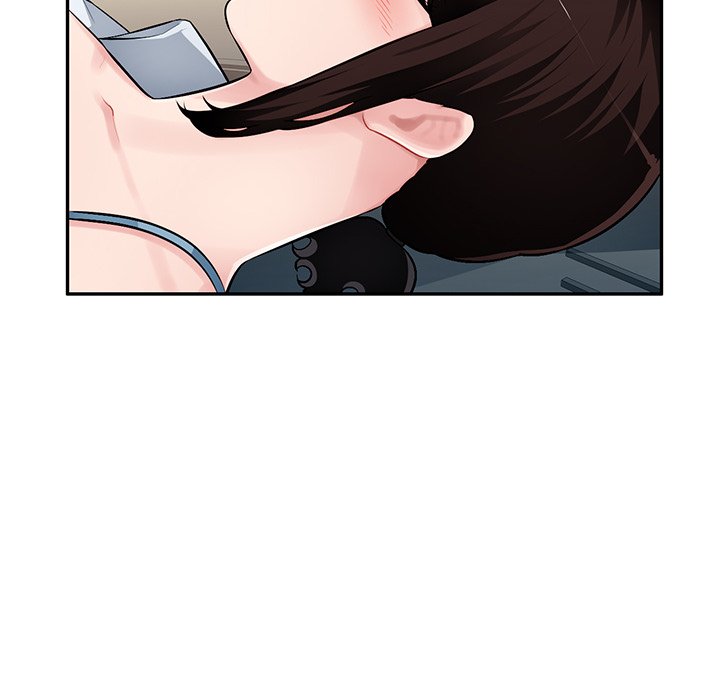 Boss Around - Chapter 6 [photo 106] - MangaPorn