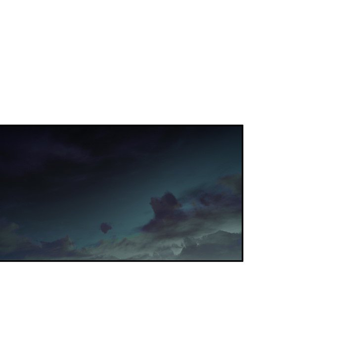 Boss Around - Chapter 6 [photo 107] - MangaPorn