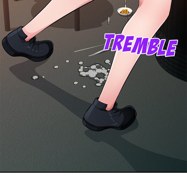 Boss Around - Chapter 6 [photo 11] - MangaPorn