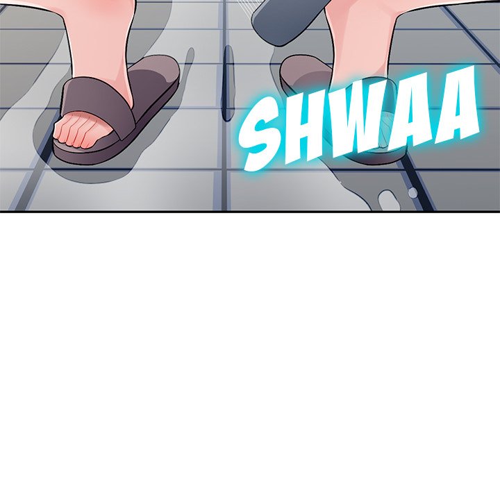 Boss Around - Chapter 6 [photo 115] - MangaPorn