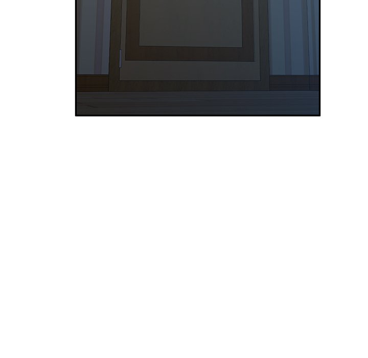 Boss Around - Chapter 6 [photo 119] - MangaPorn