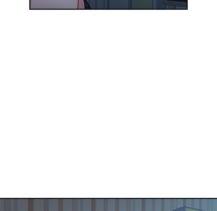 Boss Around - Chapter 6 [photo 124] - MangaPorn