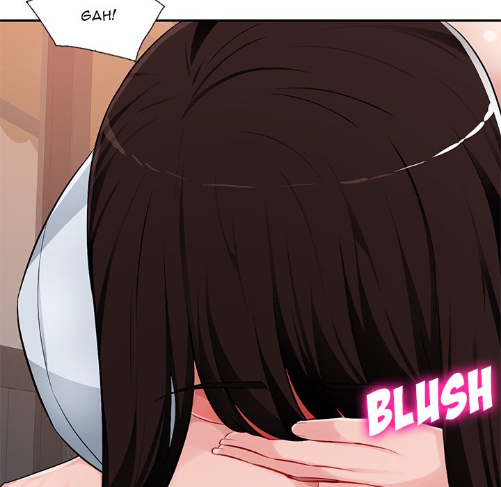 Boss Around - Chapter 6 [photo 13] - MangaPorn