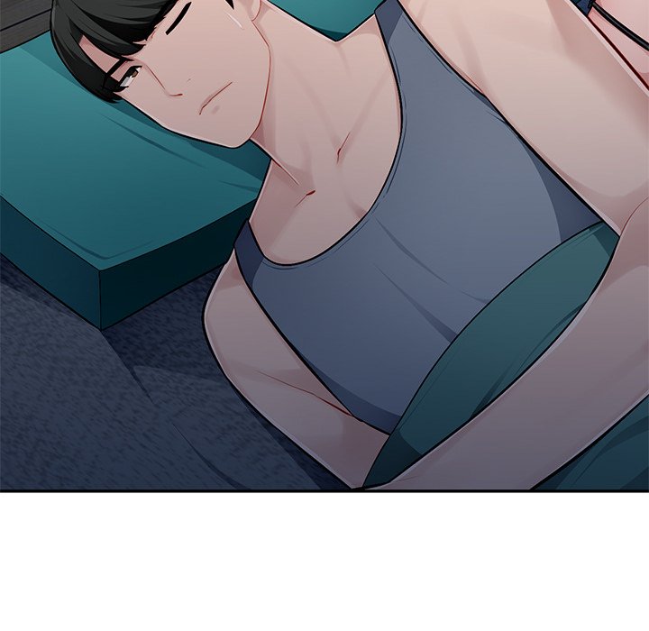 Boss Around - Chapter 6 [photo 136] - MangaPorn